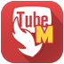 TubeMate v3.2.14 apk file