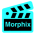 Morphix-TV-2.0.3-morphixtv.com apk file