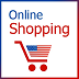 Online Shopping USA apk file