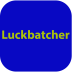 Lucky Patcher & KingRoot apk file