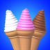 Ice Cream Inc apk file