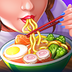 Cooking Party Cooking Games apk file
