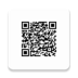 Barcode56-Signed apk file