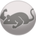 CatMouse-2.3-catmouse.vip apk file