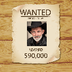 Create Wanted One Piece Poster Apk File Apkfiles Com