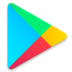 Play Store Official apk file