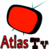 Atlas Tv 1.0 apk file