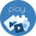Play-1.18.0 apk file