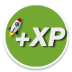 Super XP Booster 2 apk file