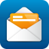 Yahoo.mobile.client.android.mail.att 4.9.2-1315850 MinAPI16( apk file