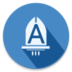 Anokha.launcher-release apk file