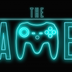 The Games apk file