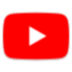 YouTube Lite V.27.0 [Mod] apk file