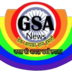 Gsa News 10239127 apk file