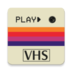 1984-Cam-VHS-Camcorder-Retro-Camera-Effects[dlandroid.com] apk file