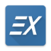 EX-Kernel-Manager-5 34 apk file