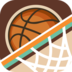 Basketball Shots apk file