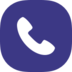 LuckinCall-release-1.1.058 Aligned Signed apk file