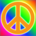 Love And Peace LWP apk file