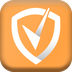 VPN Unlock Master Free VPN Apkpure.com apk file