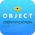 Object Identification Detection V1.4 Apkpure.com apk file
