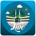 Makkah Madina Live Streaming V1.3 Apkpure.com apk file