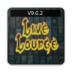 Livelounge v9.0.2 apk file