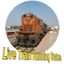 Live Train Running Status apk file