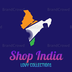 Shop India apk file