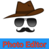 Face Photo Editer apk file