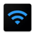 Wifi Password All In One 9.2.0 apk file