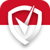 Indonesia VPN Free VPN Proxy Site Apkpure.com apk file