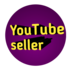 Youtube seller apk file