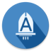 Anokha.launcher-release apk file