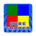 Cube Tapper apk file