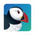 Puffin Web Browser Pro apk file