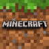 Minecraft Mod apk file