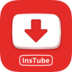 INSTUBE _Video _Downloader apk file