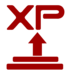XP Booster apk file