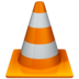 VLC Player for Android apk file