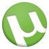 µTorrent® - UTorrent For android apk file
