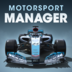 Motorsport Manager Online apk file