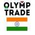 OlympTrade India apk file