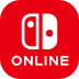 Nintendo Switch Online apk file