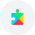 Google Play Services v20.1 apk file