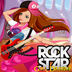 Rockstar Girls Princess apk file