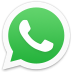 Whatsapp 2.20.64 for Android 4.0.3 apk file
