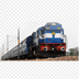 Indian Railway 10303307 apk file