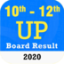 UP Board Result 10351250 (1) apk file