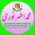 Mo.Athar Noori Jalalpuri=Islamic Books apk file